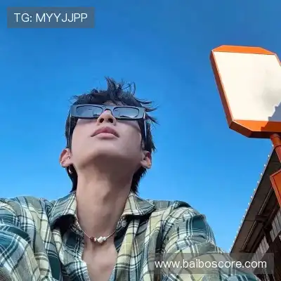 祝同韦